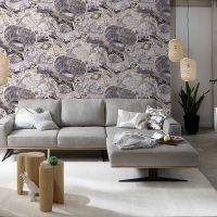 Товар: Обои Solo Maps Винил на флизелине (1,06*10) Бежевый/Серый/Синий, Карты арт-E800302 - фото 2 Обои Solo Maps Винил на флизелине (1,06*10) Бежевый/Серый/Синий, Карты арт-E800302 — фото 2, Обои для стен