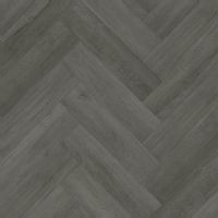 Виниловый ламинат Home Expert Parquet Design Дуб Меланж 400х100х4,5 мм арт-44-5001-5 — фото 1, Виниловый ламинат