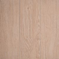 Керамогранит Gracia Ceramica Aragon light 03 45x45 см арт-010404001713 — фото 1, Керамогранит