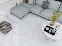 Керамогранит Velsaa Bruni Onix Blue Glossy 60х60 см арт-RP-185559 — фото 8, Керамогранит