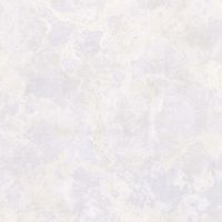 Обои Prima Italiana Ortisei Винил на флизелине (1,06*10) Сиреневый/Бежевый, Мрамор арт-80511 — фото 1, Обои для стен