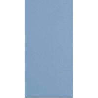 Керамическая плитка Azori Палитра Голубой настенная 20,1х50,5 см арт-00-00001907 — фото 1, Керамическая плитка