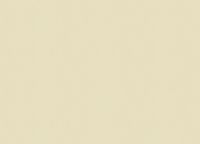 Обои Grandeco Universe 5 Винил на флизелине (1,06*10,05) Бежевый, Штукатурка арт-UI 1004 — фото 2, Обои для стен