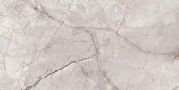 Керамогранит Alpas Premium Marble Dragon Grey Silk 60х120 см арт-n159740 — фото 4, Керамогранит