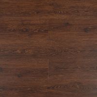 Виниловый ламинат Primavera Modena Antipatico 1200х180х4,5 мм арт-M1820 — фото 1, Виниловый ламинат