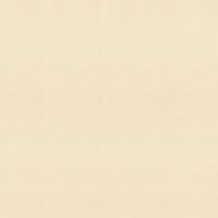 Обои Yien Feerie Винил на флизелине (1,06*10) Бежевый/Розовый, Рогожка/Однотонные арт-3504-9 — фото 1, Обои для стен