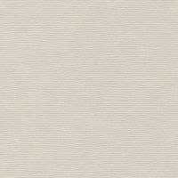 Обои Marburg Bombay 2 Винил на флизелине (0,92*10,05) Серый, Штукатурка арт-30114 — фото 1, Обои для стен