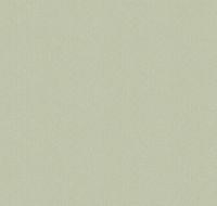 Обои Milassa Flos 6 005 Флизелин (1*10,05) Зеленый, Рогожка арт-Flos6 005 — фото 1, Обои для стен
