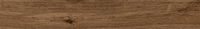 Товар: Керамогранит Marazzi Ragno Woodglam Pav. Noce 10х70 см арт-R06R - фото 13 Керамогранит Marazzi Ragno Woodglam Pav. Noce 10х70 см арт-R06R — фото 13, Керамогранит