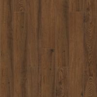 Виниловый ламинат CronaFloor Joli Темпо 1200x150x4 мм арт-J1007 — фото 1, Виниловый ламинат