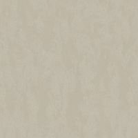 Товар: Обои Marburg City Romance Винил на флизелине (1,06*10,05) Серый/Бежевый, Штукатурка арт-35033 - фото 1 Обои Marburg City Romance Винил на флизелине (1,06*10,05) Серый/Бежевый, Штукатурка арт-35033 — фото 1, Обои для стен