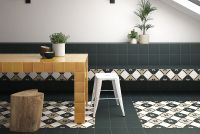 Товар: Керамогранит Equipe Bauhome Korola Cold 20x20 см арт-27702 - фото 3 Керамогранит Equipe Bauhome Korola Cold 20x20 см арт-27702 — фото 3, Керамогранит