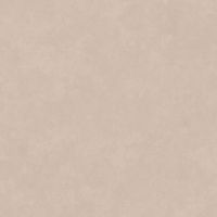 Обои LOYMINA Hygge Флизелин (1*10,05) Бежевый, Штукатурка арт-Hg6 002/1 — фото 1, Обои для стен