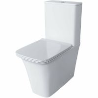 Товар: Унитаз компакт Grossman Galaxy с бачком и сиденьем Микролифт арт-GR-4468S - фото 1 Унитаз компакт Grossman Galaxy с бачком и сиденьем Микролифт арт-GR-4468S — фото 1, Напольные унитазы