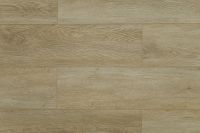 Виниловый ламинат Art East Art Stone Force Дуб Авентин 1220х184х5 мм арт-50-06 ASF — фото 2, Виниловый ламинат