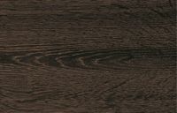 Ламинат Kronostar Eco Tec D2081 Дуб Кофейный 1380х193х7 мм арт-Т029581 — фото 1, Ламинат