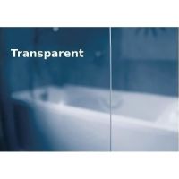Товар: Душевой уголок Ravak Nexty NSKK3-100 100x100 профиль Белый стекло Transparent арт-3O6AA101Z1 - фото 3 Душевой уголок Ravak Nexty NSKK3-100 100x100 профиль Белый стекло Transparent арт-3O6AA101Z1 — фото 3, Душевые уголки четверть круга