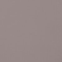 Обои Andrea Rossi Gavi Винил на флизелине (1,06*10) Розовый, Рогожка/Однотонные арт-54372-7 — фото 1, Обои для стен