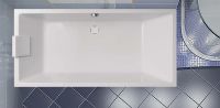 Товар: Акриловая ванна Vagnerplast Cavallo 180x80 без гидромассажа арт-VPBA180CAV2X-04 - фото 2 Акриловая ванна Vagnerplast Cavallo 180x80 без гидромассажа арт-VPBA180CAV2X-04 — фото 2, Акриловые ванны