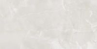 Товар: Керамогранит Staro Luna Rossa Onyx Elegant Bianco Satin 60х120 см арт-С0005929 - фото 5 Керамогранит Staro Luna Rossa Onyx Elegant Bianco Satin 60х120 см арт-С0005929 — фото 5, Керамогранит