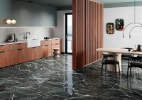 Товар: Керамогранит Ariana Epoque 21 Veria Green Ant 60x120 см арт-PF60009345 - фото 6 Керамогранит Ariana Epoque 21 Veria Green Ant 60x120 см арт-PF60009345 — фото 6, Керамогранит