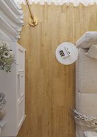 Ламинат AlixFloor Vitality Line 10 Дуб песочный 1261х192х10 мм арт-ALX00421SPR — фото 2, Ламинат