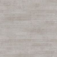 Обои RASCH Club Винил на флизелине (0,53*10,05) Серый, Геометрия арт-418477 — фото 1, Обои для стен