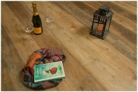 Виниловый ламинат Alta Step Perfecto Дуб античный 1218х180х5 мм арт-SPC8806 — фото 2, Виниловый ламинат