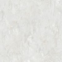 Обои Grandeco Avrora Винил на флизелине (1,06*10,05) Бежевый/Серый, Штукатурка арт-A68405 — фото 1, Обои для стен