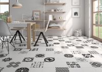 Керамогранит Geotiles Geomix Vendome 22,3х22,3 см арт-78796842 — фото 2, Керамогранит