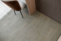 Виниловый ламинат Art East Stone Armor Клён Купер 1220х196х9 мм арт-88 ARM — фото 6, Виниловый ламинат