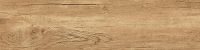 Товар: Керамогранит NewTrend Chalet Bronze 15,1х60,2 см арт-GP1560CHL31 - фото 13 Керамогранит NewTrend Chalet Bronze 15,1х60,2 см арт-GP1560CHL31 — фото 13, Керамогранит