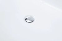 Акриловая ванна Grossman Classic 170х87 без гидромассажа арт-GR-2503MB — фото 4, Акриловые ванны