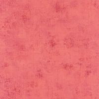 Обои Caselio Telas Винил на флизелине (0,53*10,05) Красный, Штукатурка арт-69873367 — фото 1, Обои для стен