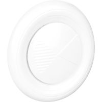 Душевая кабина River Amur 90x90 МТ с поддоном арт-10000001439 — фото 5, Душевые кабины