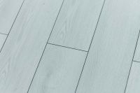 Виниловый ламинат Art East Tile Click Дуб Ферран 1220х180х4 мм арт-45-08 — фото 2, Виниловый ламинат