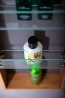 Товар: Органайзер для пенала Бриклаер Форест 25 Дуб золотой арт-4627125414688 - фото 4 Органайзер для пенала Бриклаер Форест 25 Дуб золотой арт-4627125414688 — фото 4, Пеналы для ванной комнаты