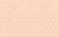 Обои LOYMINA Liberty Флизелин (1*10,05) Розовый, Геометрия арт-LIB1 007/1 — фото 2, Обои для стен