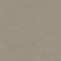 Обои Marburg Bombay 2 Винил на флизелине (0,92*10,05) Серый/Коричневый, Штукатурка арт-30120 — фото 1, Обои для стен