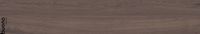 Керамогранит Buono Ceramica Forest Umber Matt 20х120 см арт-F4508M — фото 6, Керамогранит
