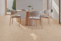 Керамогранит WOW Raster Line S Clay 15х15 см арт-131400 — фото 2, Керамогранит