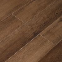 Виниловый ламинат L'Quarzo Oasis Барбате 1220×151×4мм арт-189 — фото 3, Виниловый ламинат