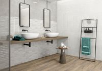 Товар: Керамогранит Pamesa Ceramica AT.Viggo Roble (матовый) 20х75 см арт-15-536-036-8972 - фото 3 Керамогранит Pamesa Ceramica AT.Viggo Roble (матовый) 20х75 см арт-15-536-036-8972 — фото 3, Керамогранит