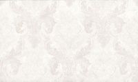 Обои Prima Italiana Ortisei Винил на флизелине (1,06*10) Белый/Серый, Дамаск арт-80523 — фото 2, Обои для стен