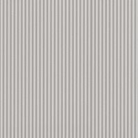 Товар: Обои Andrea Rossi Spectrum max Винил на флизелине (1,06*10) Бежевый/Серый, Полоса арт-54365-9 - фото 1 Обои Andrea Rossi Spectrum max Винил на флизелине (1,06*10) Бежевый/Серый, Полоса арт-54365-9 — фото 1, Обои для стен