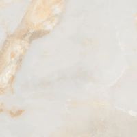 Керамогранит Ceradim Onyx Orlam бежевый полированный 80х80 см арт-х9999305443 — фото 1, Керамогранит