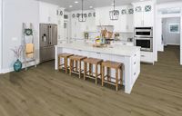 Виниловый ламинат Firmfit Calisto Фелис 1532х225х5 мм арт-EW-2362 — фото 3, Виниловый ламинат