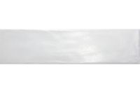 Керамическая плитка Monopole Ceramica Miracle Grey настенная 7,5x30 см арт-67279 — фото 1, Керамическая плитка