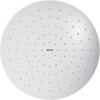 Верхний душ Damixa Jupiter Хром арт-977050000 — фото 1, Верхние души