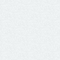 Обои Fipar Brilla Винил на флизелине (1,06*10,05) Белый/Серый, Штукатурка арт-R 23530 — фото 3, Обои для стен